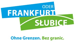 logo frankfurt oder
