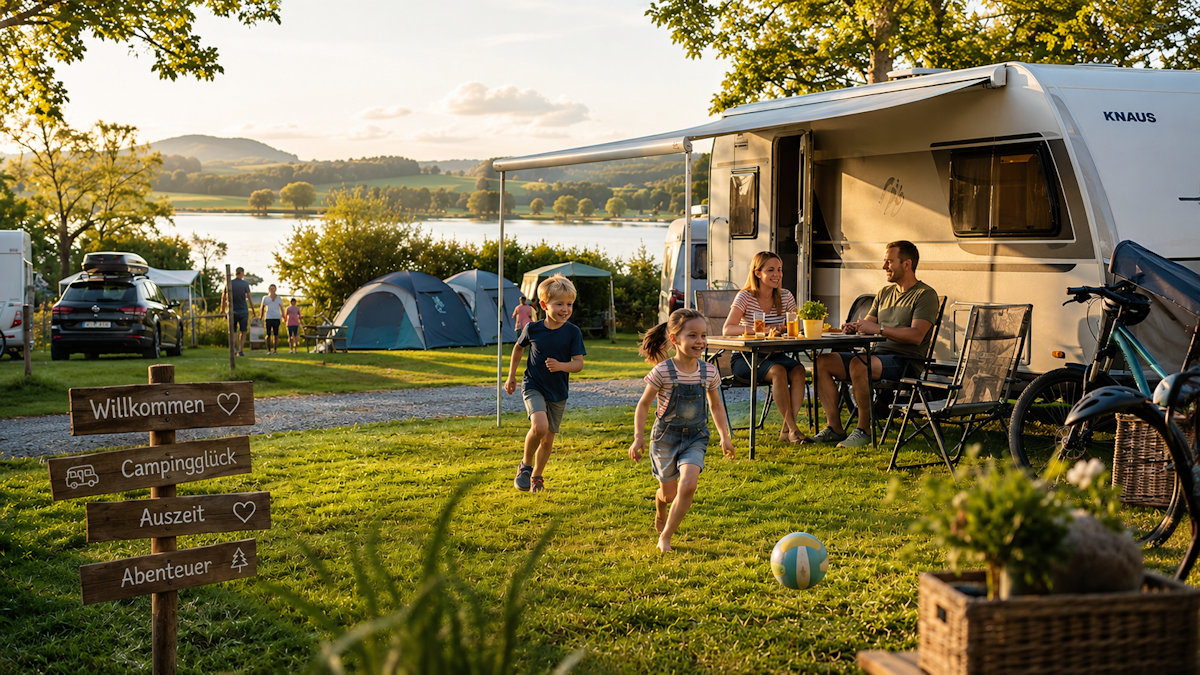 campingfamily169
