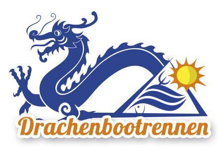 drachenboot logo