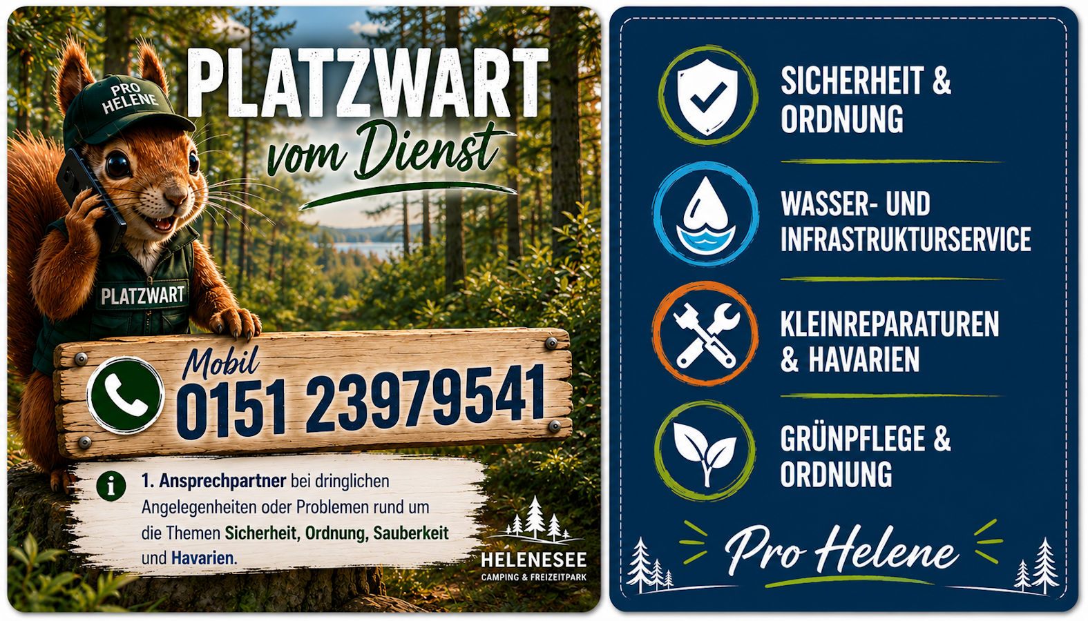PlatzwartvomDienst 16zu9