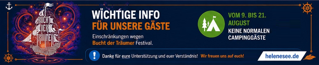 bdt einschränkungen26 banner