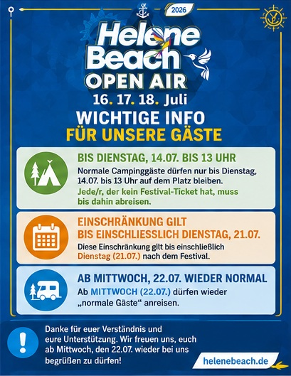 helenebeachcampingeinschraenkungen2026 a4