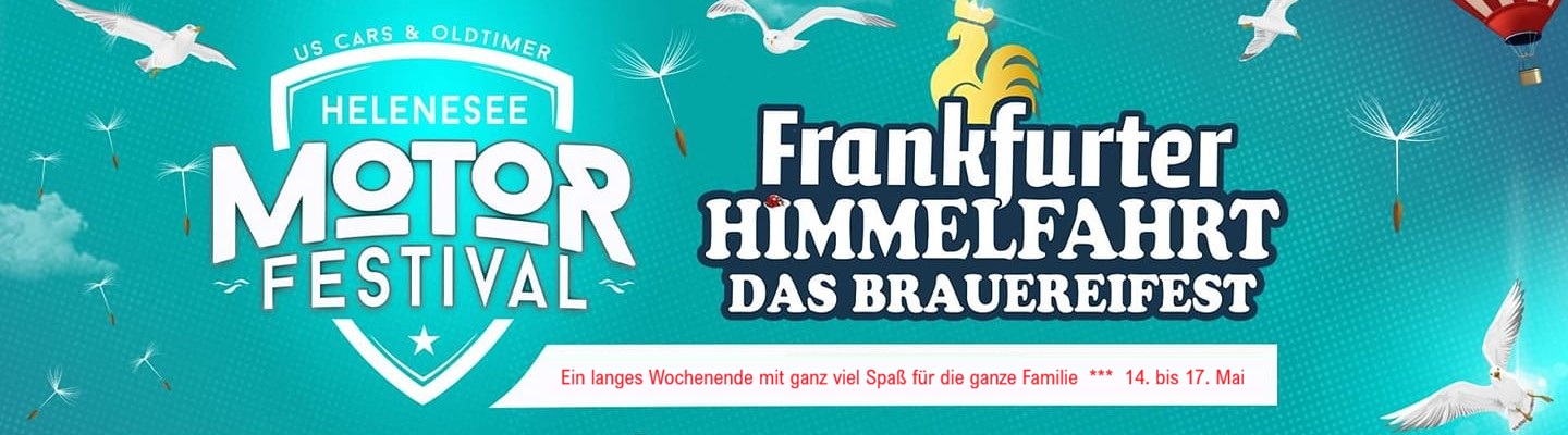 himmelfahrtmotorfestivalbanner26