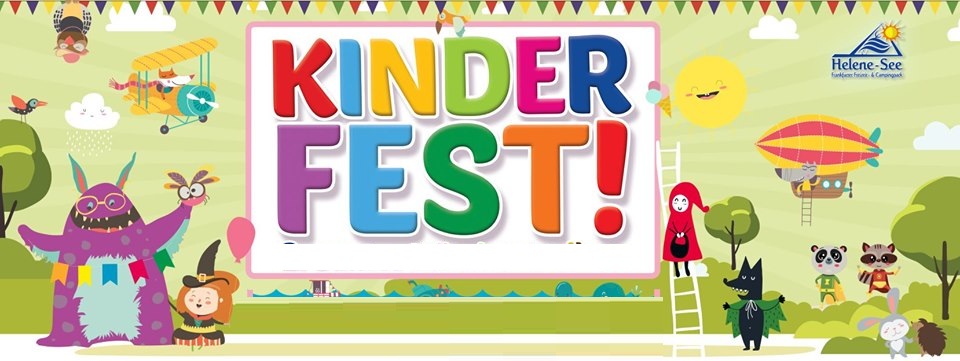 kinderfest26