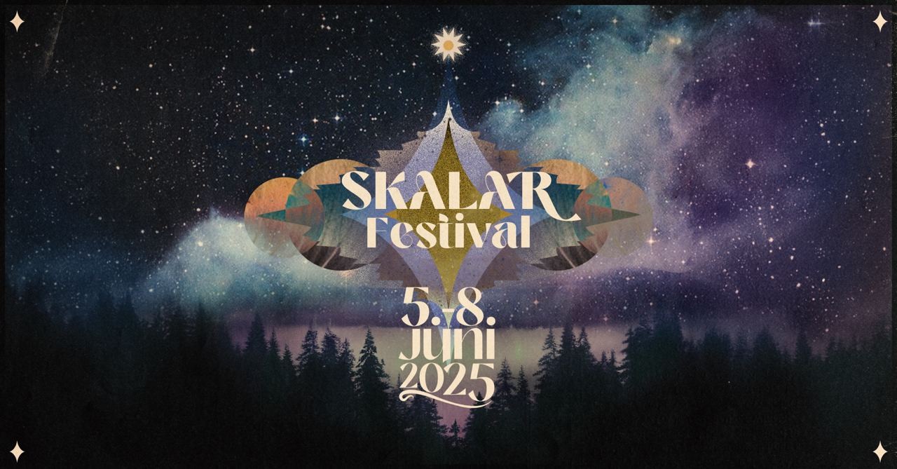 skalar25