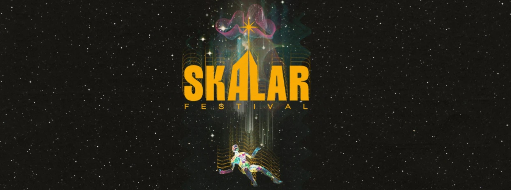 skalarbanner26
