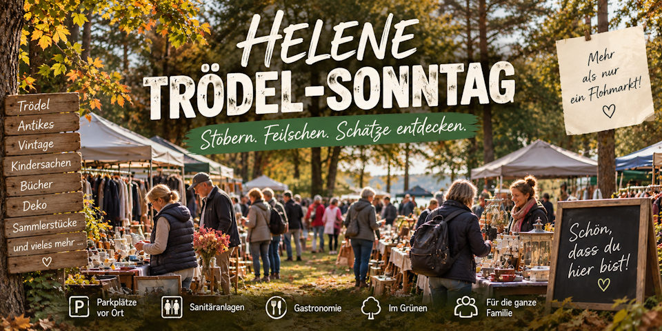 troedel2609